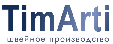 TimArti