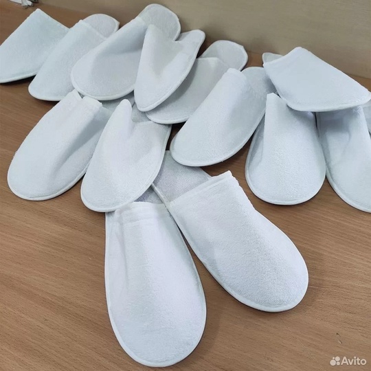 Ищете надежные тапочки для сауны, бани, гостиницы или других..