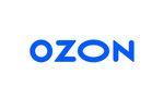 🚀 Мы на Ozon! 🚀

Друзья, у нас отличные новости — теперь вы можете..