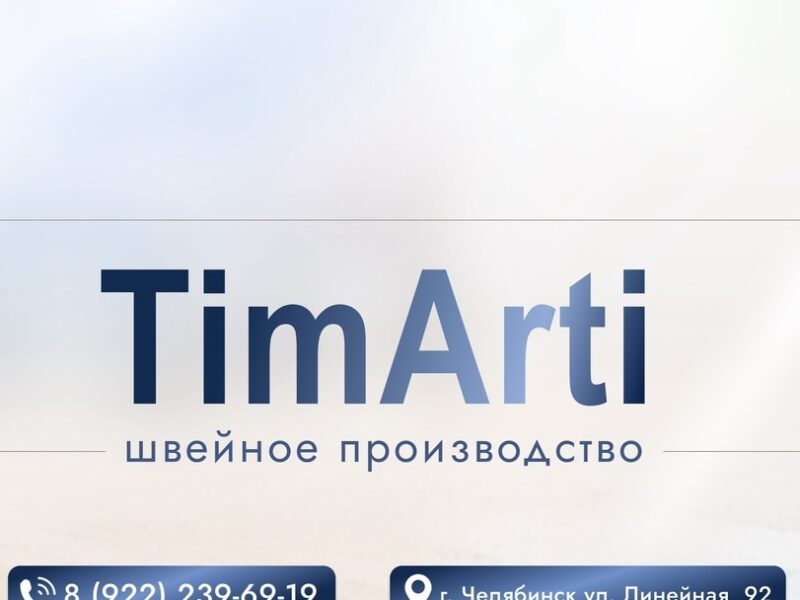 🌟 Добро пожаловать на наш официальный сайт! 🌟

Дорогие друзья,..