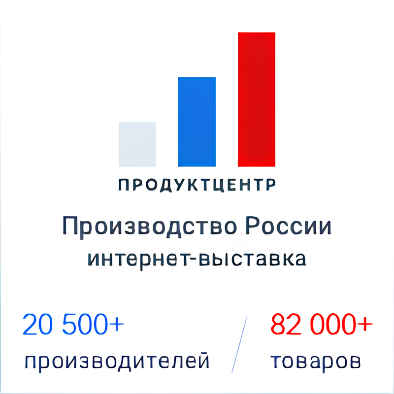 Банер1