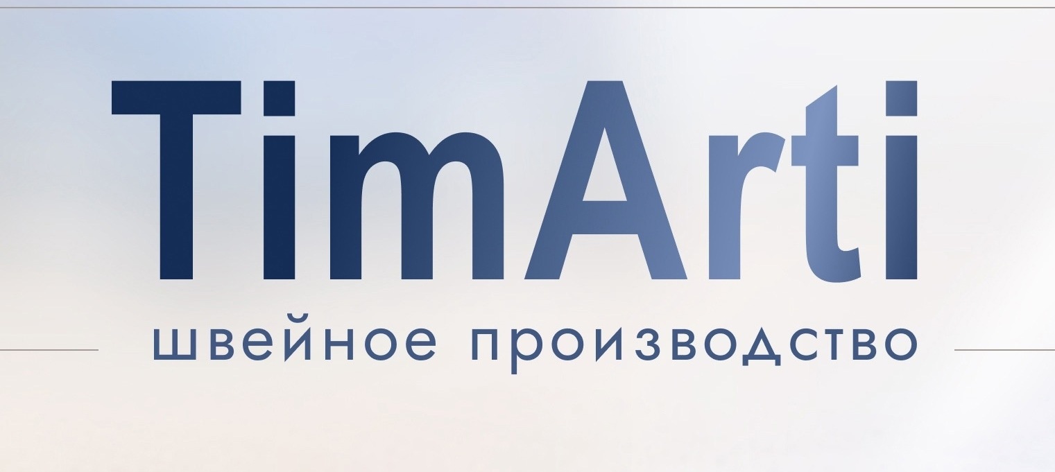 Наши одноразовые тапочки теперь доступны и на Avito! 

🛍 Если вы..