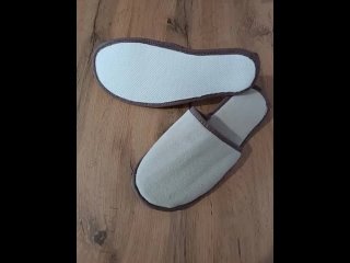 ♻ История экологичных материалов: как мир пришел к осознанному..