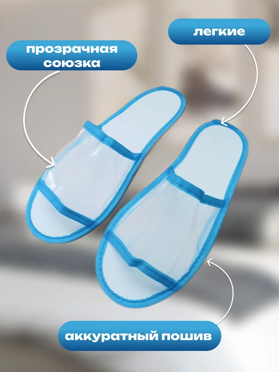 🏋‍♂ TimArti для фитнес-клубов — забота о здоровье и безопасности..