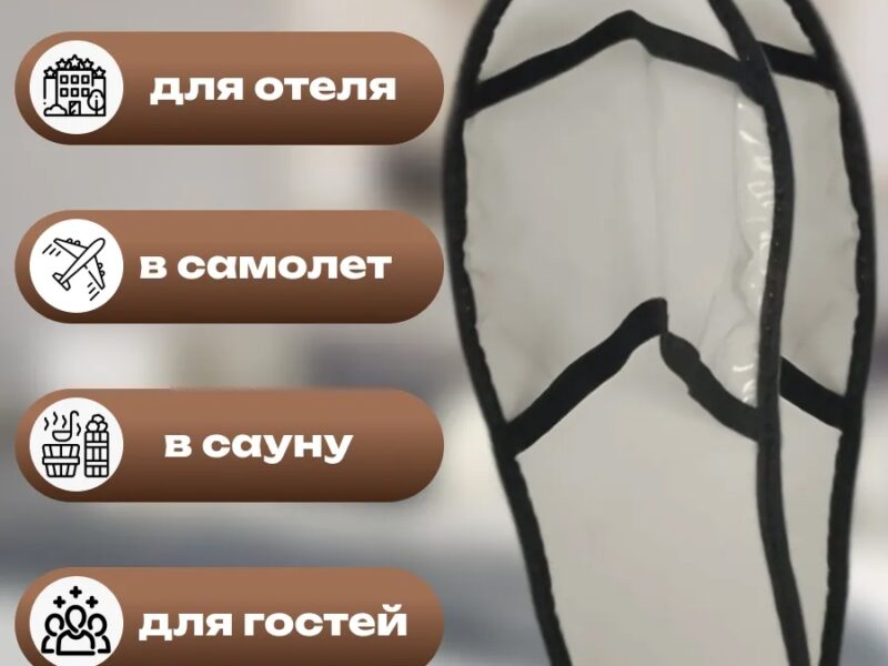 🎁 Персонализированные наборы от TimArti — всё в едином стиле для..