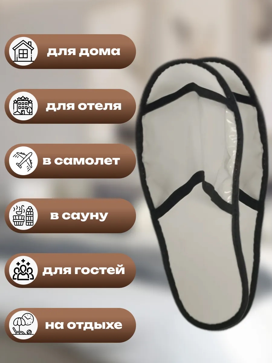 🎁 Персонализированные наборы от TimArti — всё в едином стиле для..